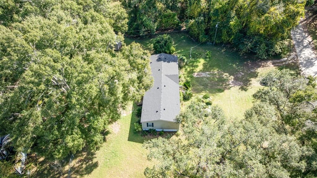 En Venta: $299,900 (5 camas, 3 baños, 1976 Pies cuadrados)