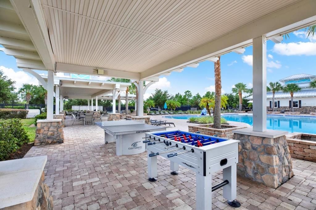 En Renta: $2,350 (2 camas, 2 baños, 1571 Pies cuadrados)