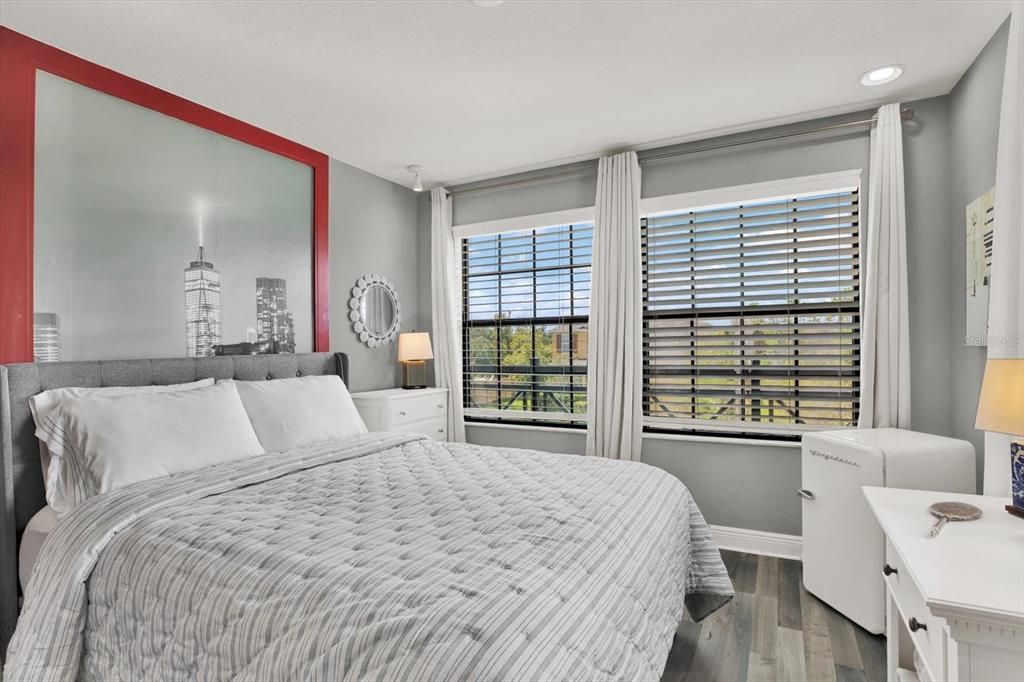 En Renta: $2,350 (2 camas, 2 baños, 1571 Pies cuadrados)