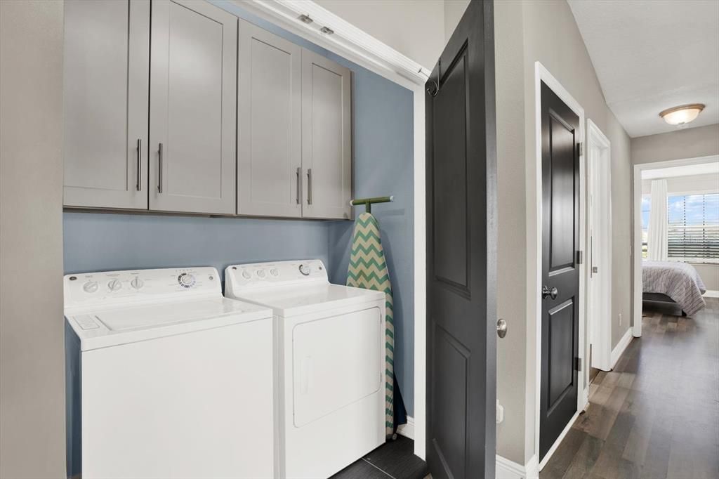 En Renta: $2,350 (2 camas, 2 baños, 1571 Pies cuadrados)