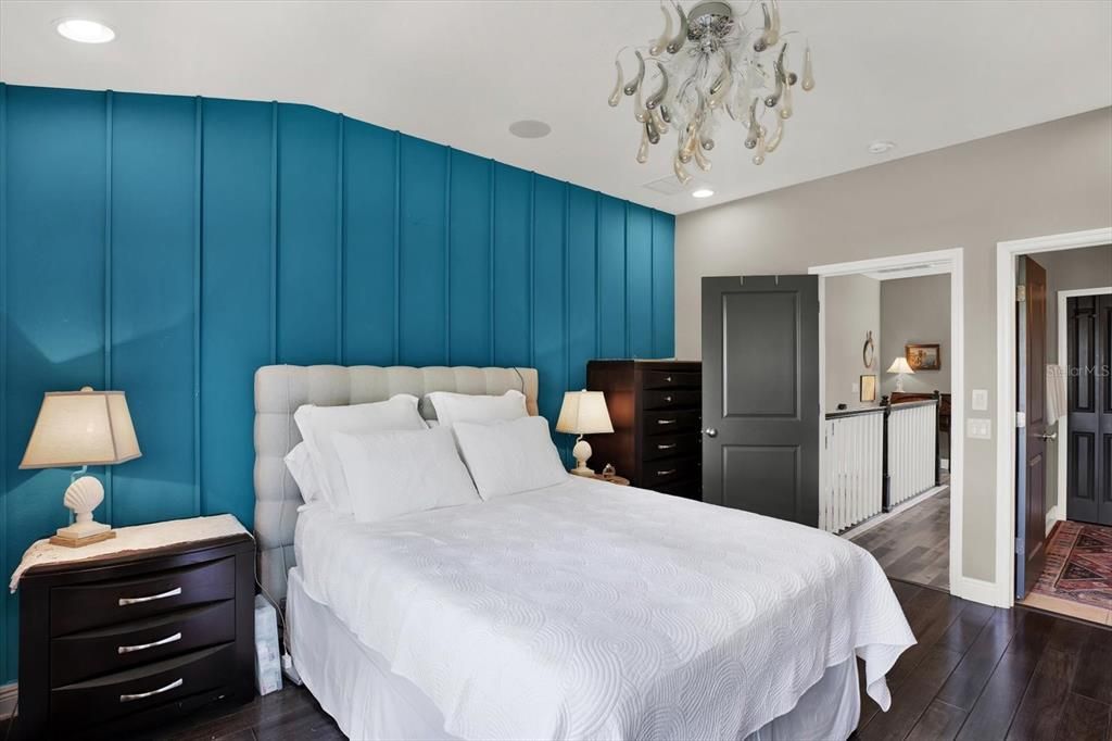 En Renta: $2,350 (2 camas, 2 baños, 1571 Pies cuadrados)