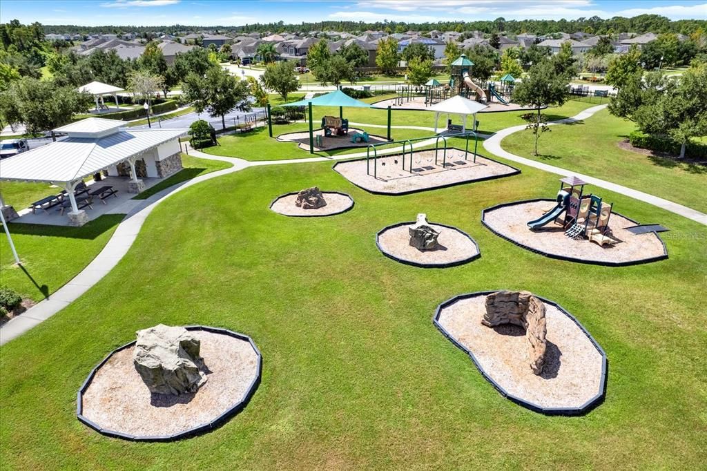 En Renta: $2,350 (2 camas, 2 baños, 1571 Pies cuadrados)