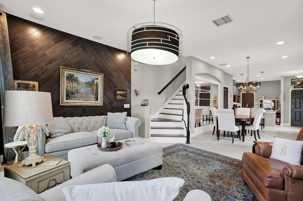 En Renta: $2,350 (2 camas, 2 baños, 1571 Pies cuadrados)