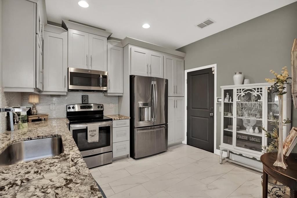 En Renta: $2,350 (2 camas, 2 baños, 1571 Pies cuadrados)