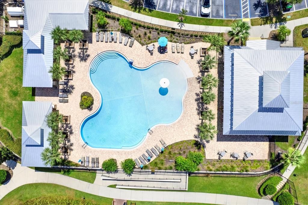 En Renta: $2,350 (2 camas, 2 baños, 1571 Pies cuadrados)