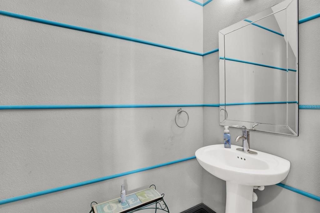 En Renta: $2,350 (2 camas, 2 baños, 1571 Pies cuadrados)