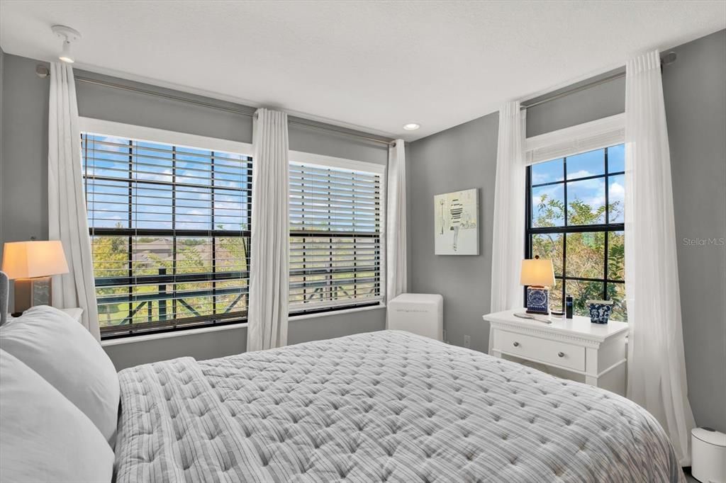 En Renta: $2,350 (2 camas, 2 baños, 1571 Pies cuadrados)