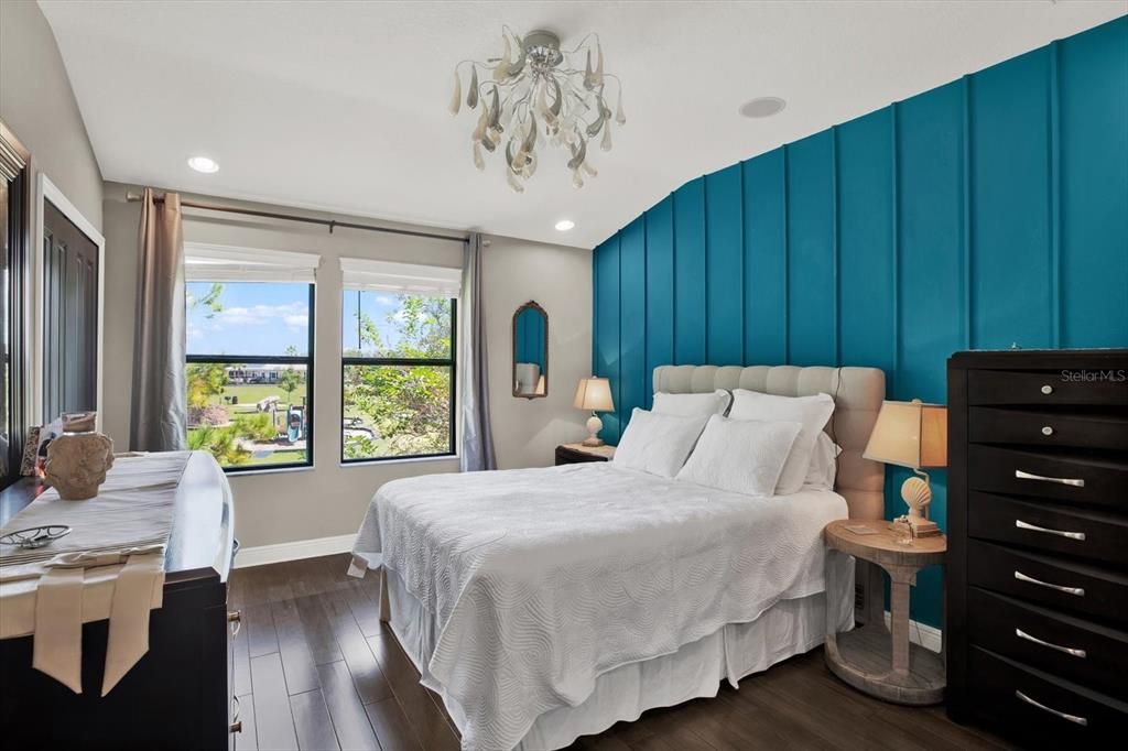 En Renta: $2,350 (2 camas, 2 baños, 1571 Pies cuadrados)