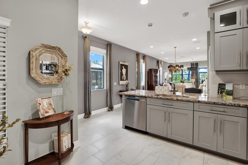 En Renta: $2,350 (2 camas, 2 baños, 1571 Pies cuadrados)