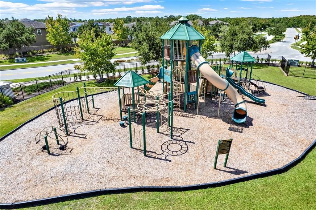 En Renta: $2,350 (2 camas, 2 baños, 1571 Pies cuadrados)