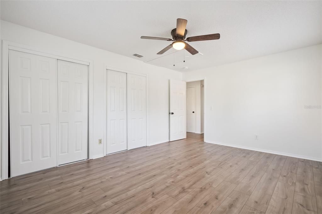 For Sale: $364,900 (3 beds, 2 baths, 1338 Square Feet)