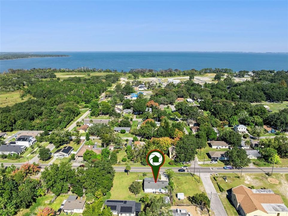 For Sale: $364,900 (3 beds, 2 baths, 1338 Square Feet)