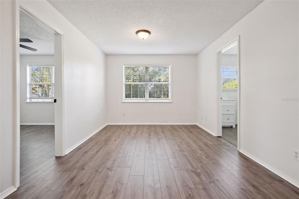 For Sale: $364,900 (3 beds, 2 baths, 1338 Square Feet)