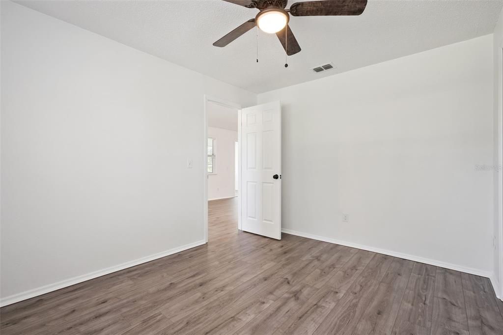 For Sale: $364,900 (3 beds, 2 baths, 1338 Square Feet)
