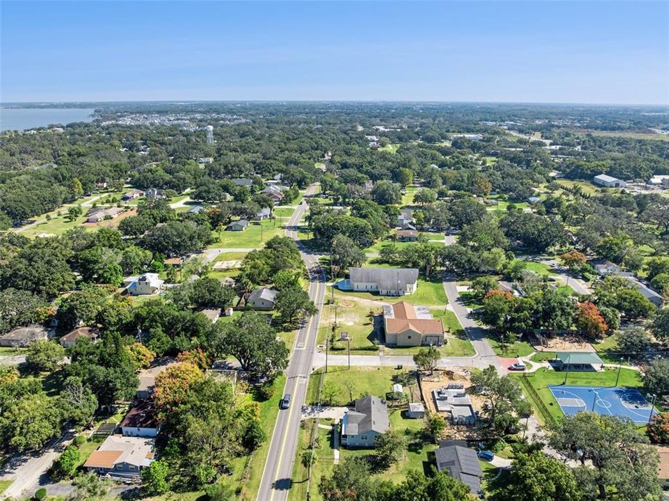 For Sale: $364,900 (3 beds, 2 baths, 1338 Square Feet)