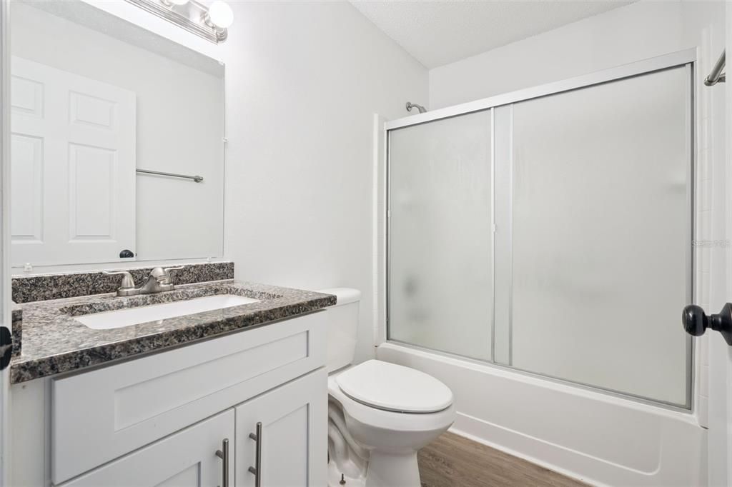 For Sale: $364,900 (3 beds, 2 baths, 1338 Square Feet)