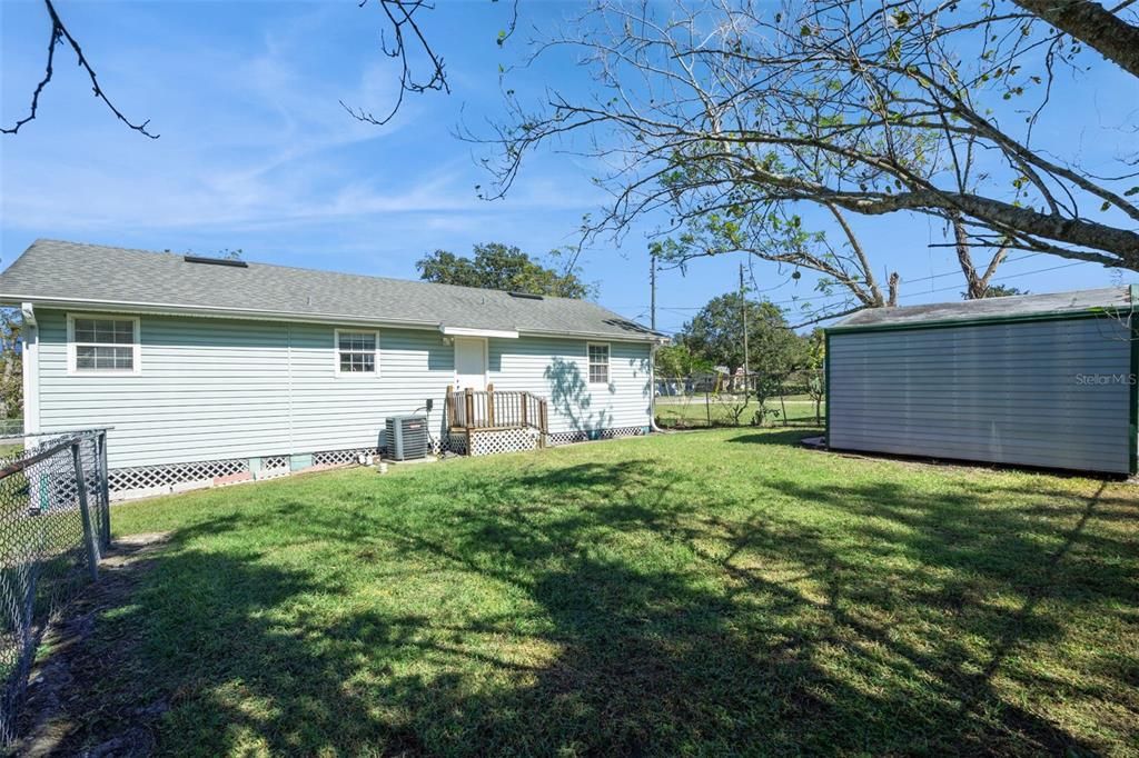 For Sale: $364,900 (3 beds, 2 baths, 1338 Square Feet)