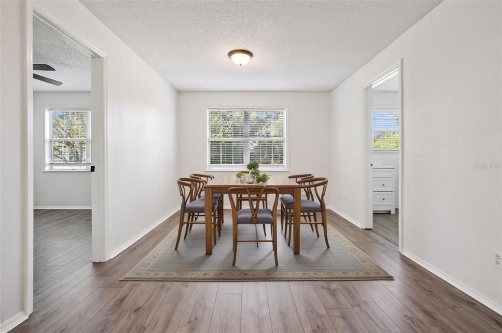 For Sale: $364,900 (3 beds, 2 baths, 1338 Square Feet)