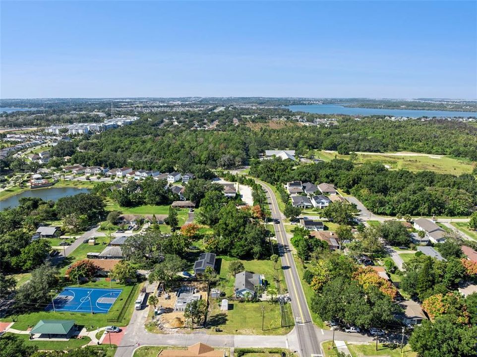 For Sale: $364,900 (3 beds, 2 baths, 1338 Square Feet)