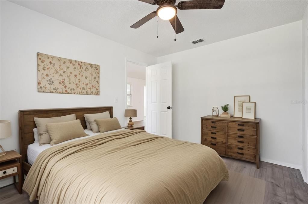 For Sale: $364,900 (3 beds, 2 baths, 1338 Square Feet)