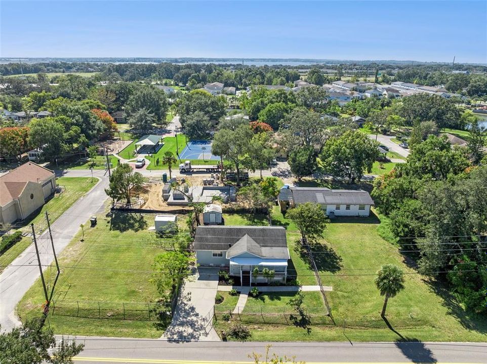 For Sale: $364,900 (3 beds, 2 baths, 1338 Square Feet)