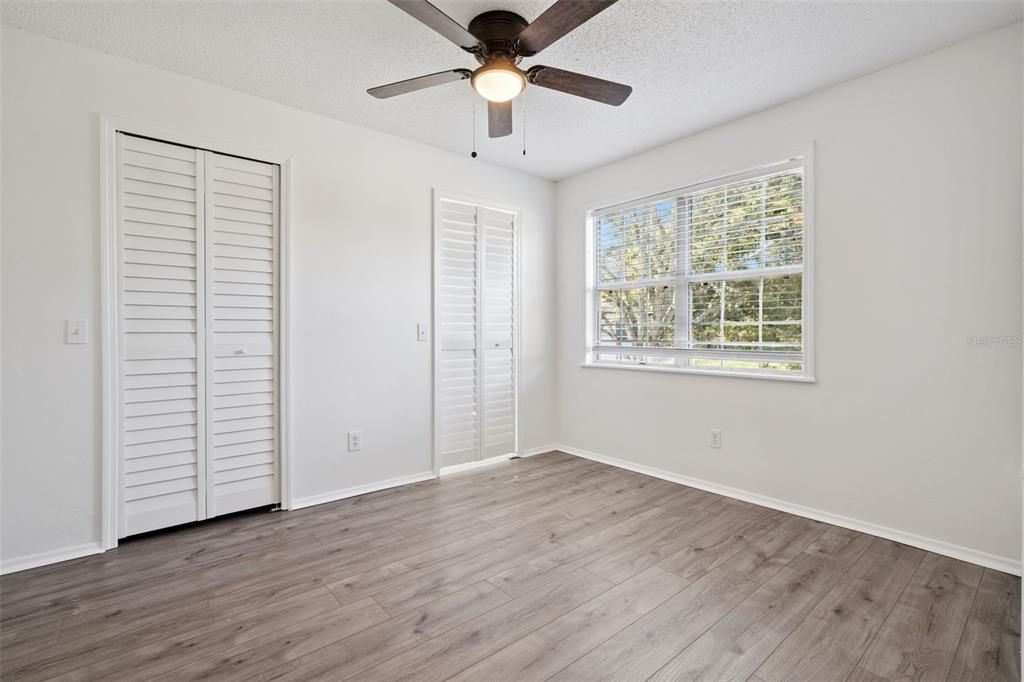 For Sale: $364,900 (3 beds, 2 baths, 1338 Square Feet)