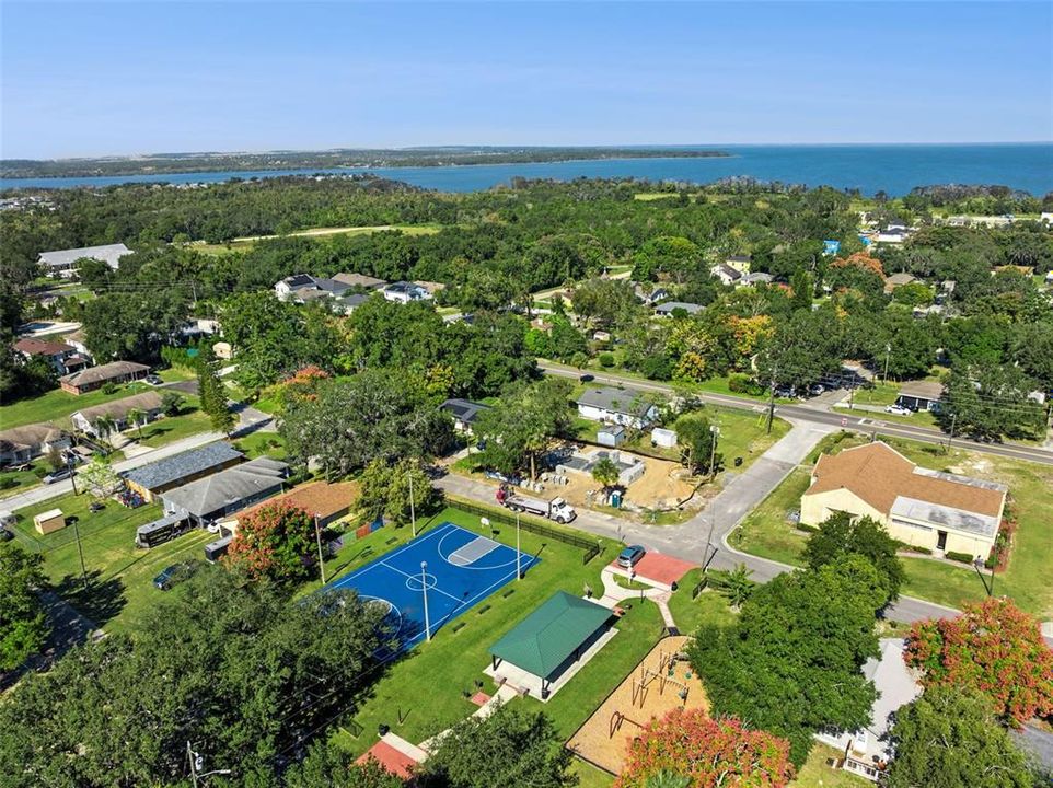 For Sale: $364,900 (3 beds, 2 baths, 1338 Square Feet)