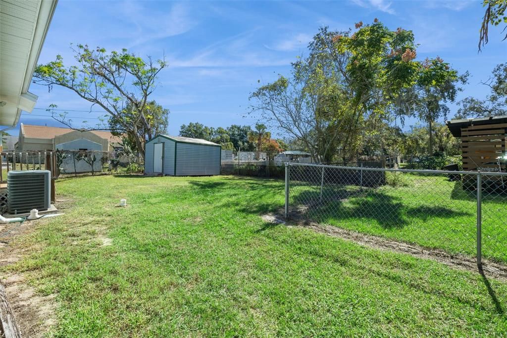 For Sale: $364,900 (3 beds, 2 baths, 1338 Square Feet)