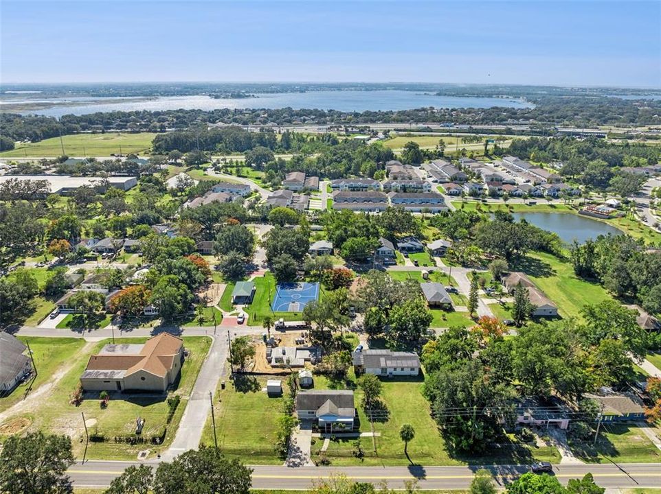 For Sale: $364,900 (3 beds, 2 baths, 1338 Square Feet)