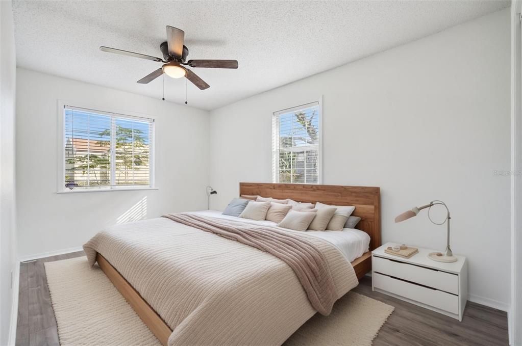 For Sale: $364,900 (3 beds, 2 baths, 1338 Square Feet)