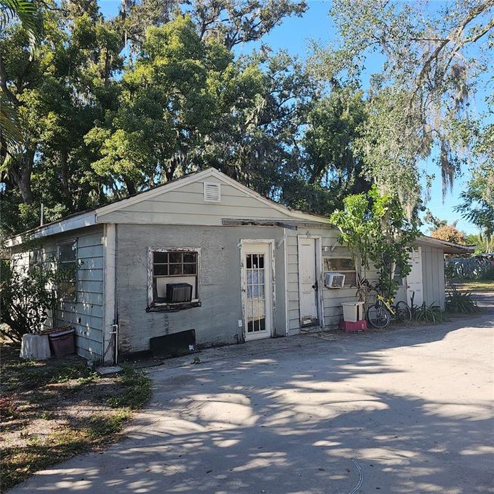 待售: $350,000 (0 贝兹, 0 浴室, 2257 平方英尺)