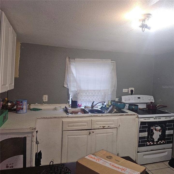 待售: $350,000 (0 贝兹, 0 浴室, 2257 平方英尺)