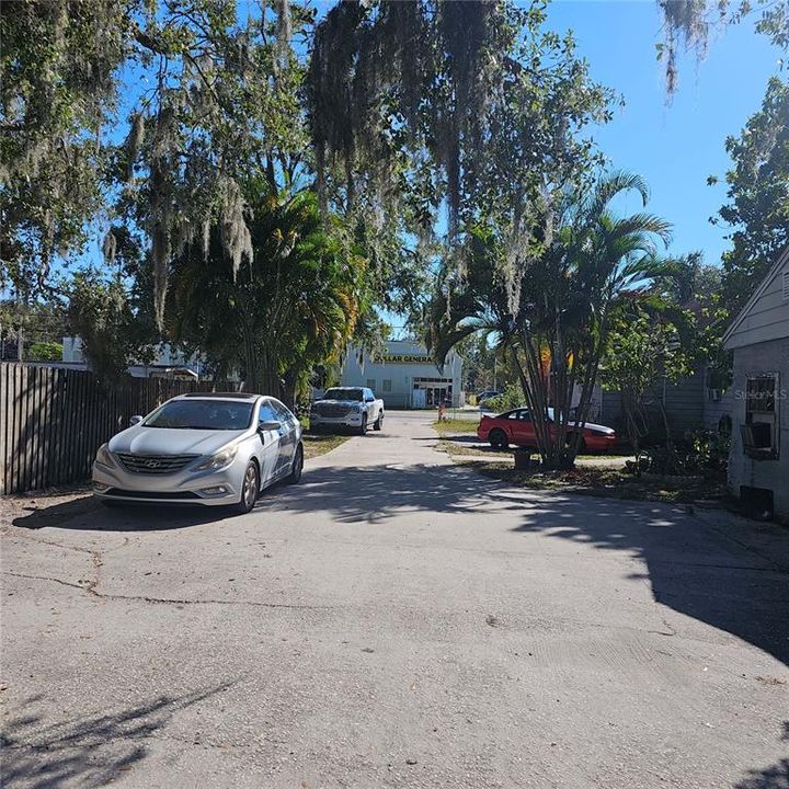 待售: $350,000 (0 贝兹, 0 浴室, 2257 平方英尺)