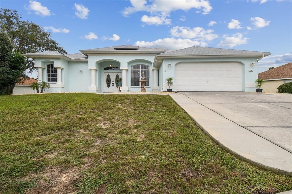 На продажу: $319,900 (3 спален, 2 ванн, 1989 Квадратных фут)