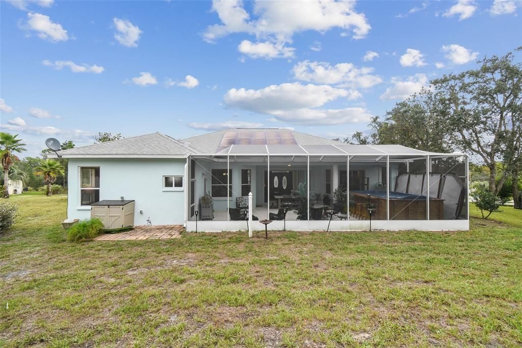 На продажу: $319,900 (3 спален, 2 ванн, 1989 Квадратных фут)