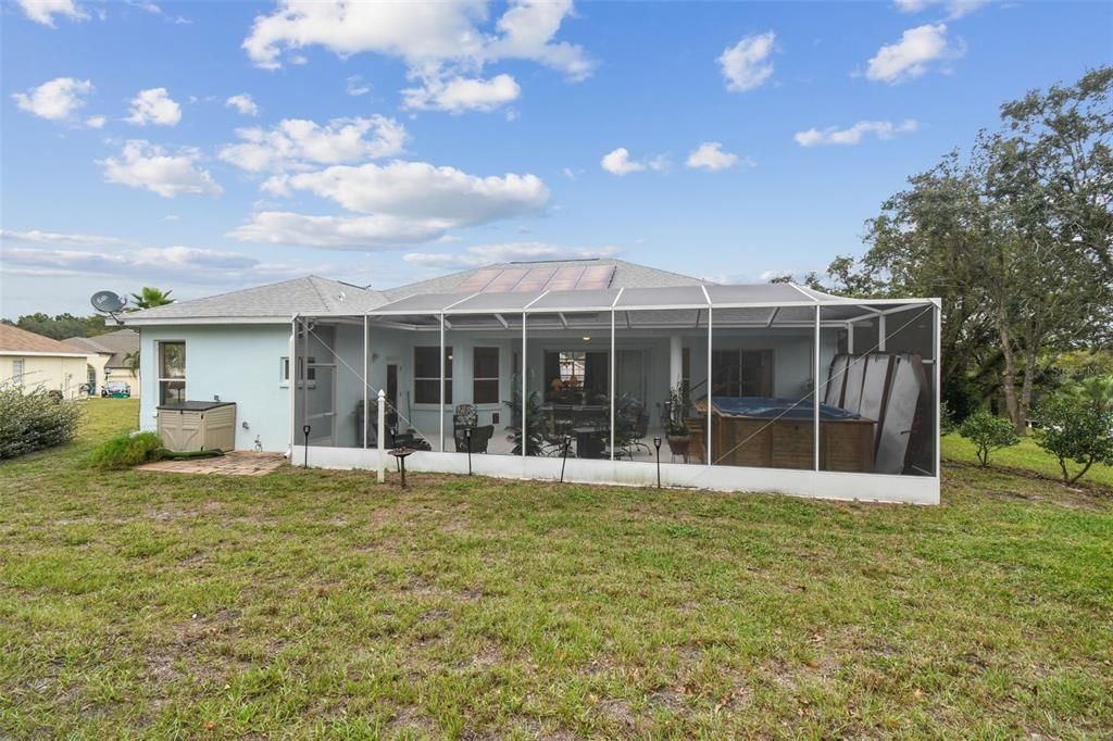 На продажу: $319,900 (3 спален, 2 ванн, 1989 Квадратных фут)