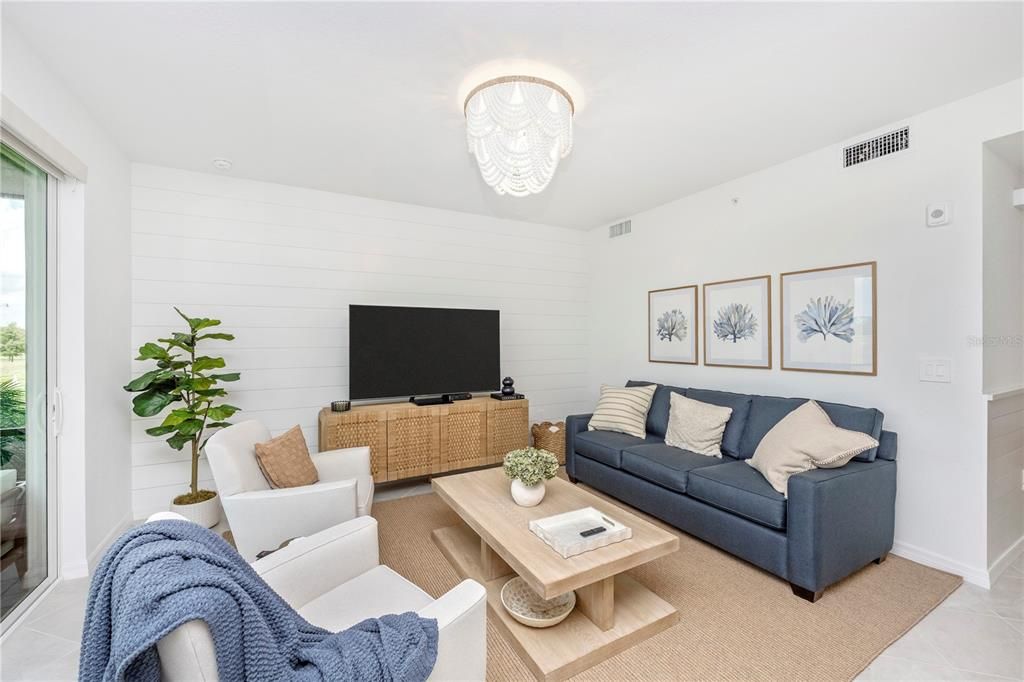 For Rent: $5,500 (2 beds, 2 baths, 1154 Square Feet)