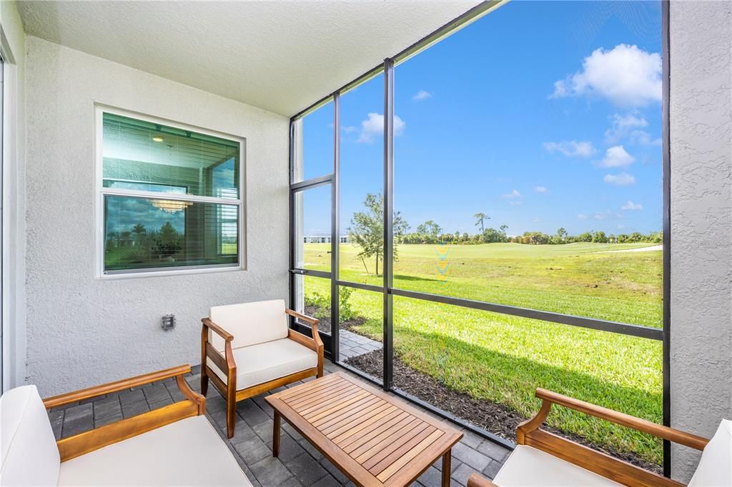 For Rent: $5,500 (2 beds, 2 baths, 1154 Square Feet)