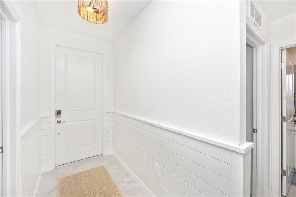 For Rent: $5,500 (2 beds, 2 baths, 1154 Square Feet)