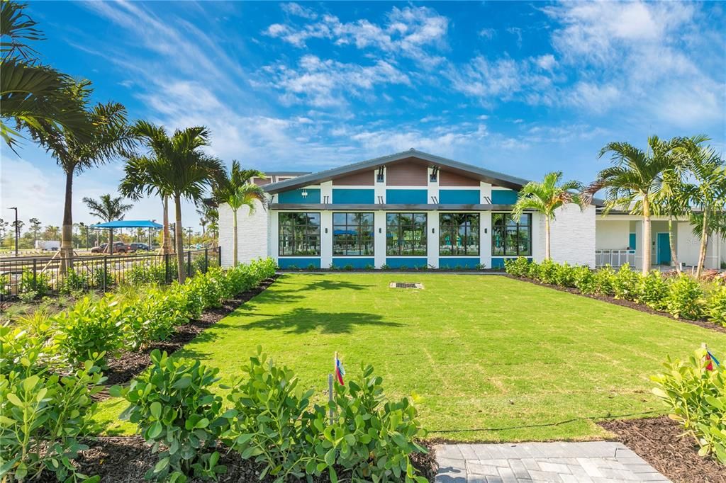 For Rent: $5,500 (2 beds, 2 baths, 1154 Square Feet)