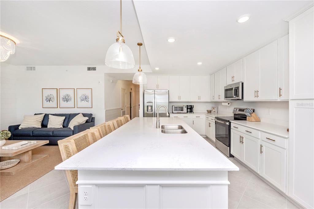 For Rent: $5,500 (2 beds, 2 baths, 1154 Square Feet)