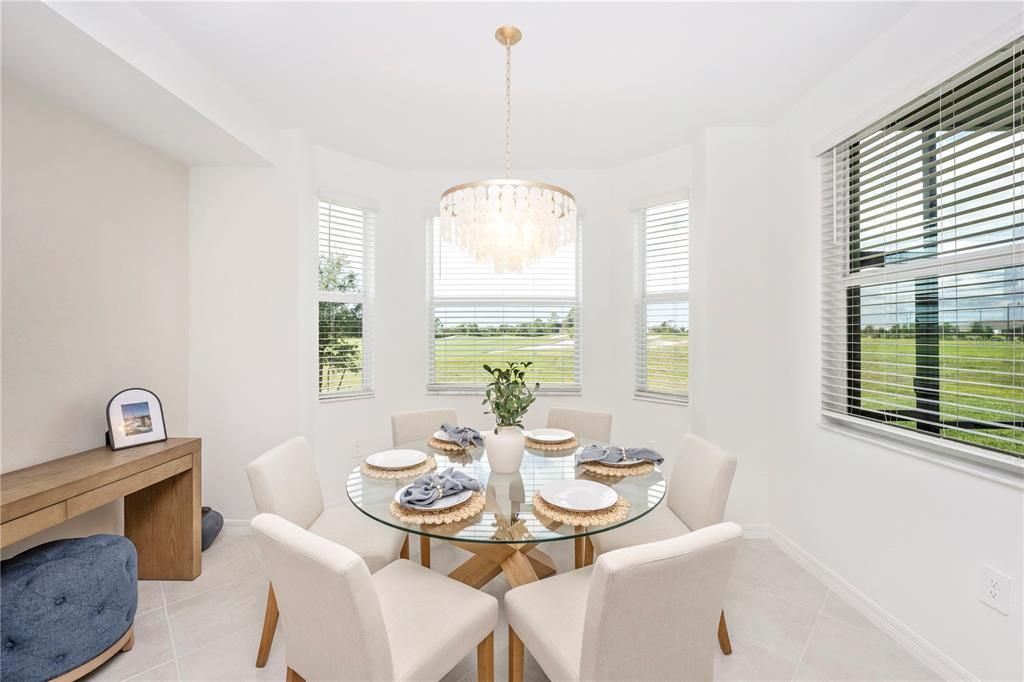 For Rent: $5,500 (2 beds, 2 baths, 1154 Square Feet)