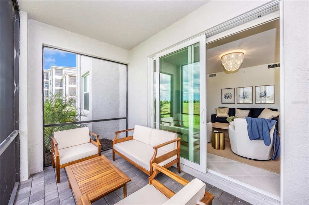 For Rent: $5,500 (2 beds, 2 baths, 1154 Square Feet)