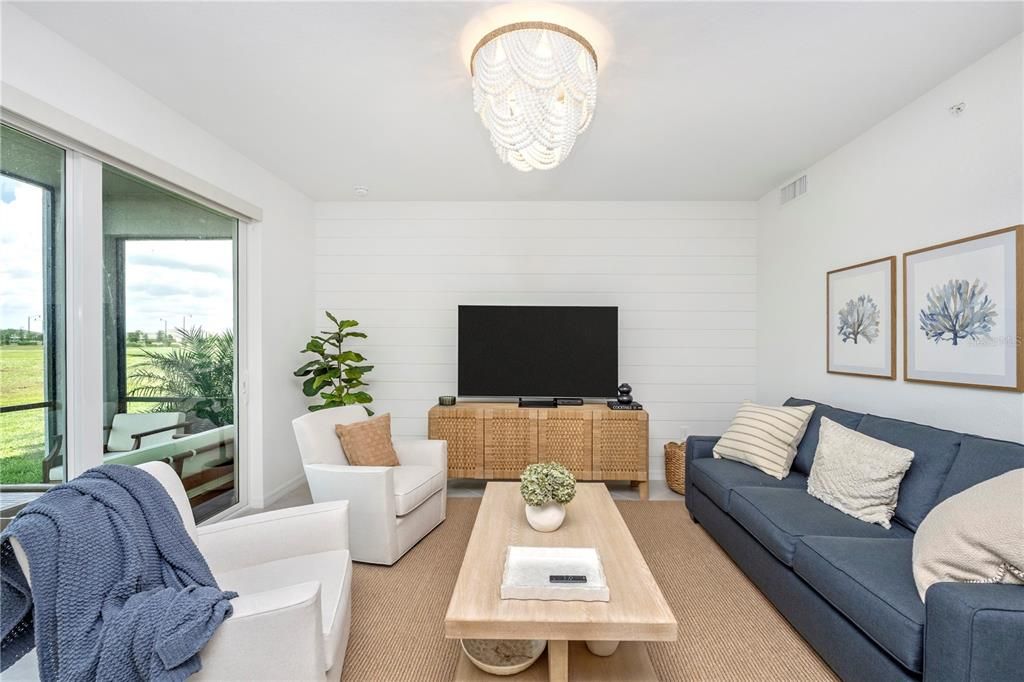 For Rent: $5,500 (2 beds, 2 baths, 1154 Square Feet)