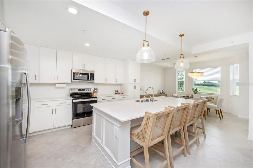 For Rent: $5,500 (2 beds, 2 baths, 1154 Square Feet)