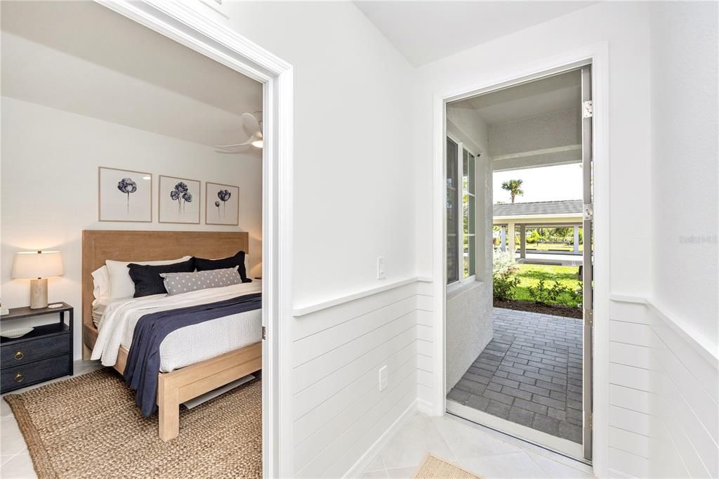 For Rent: $5,500 (2 beds, 2 baths, 1154 Square Feet)