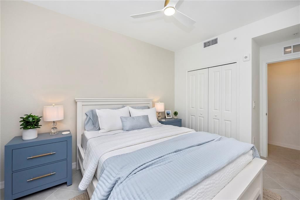 For Rent: $5,500 (2 beds, 2 baths, 1154 Square Feet)