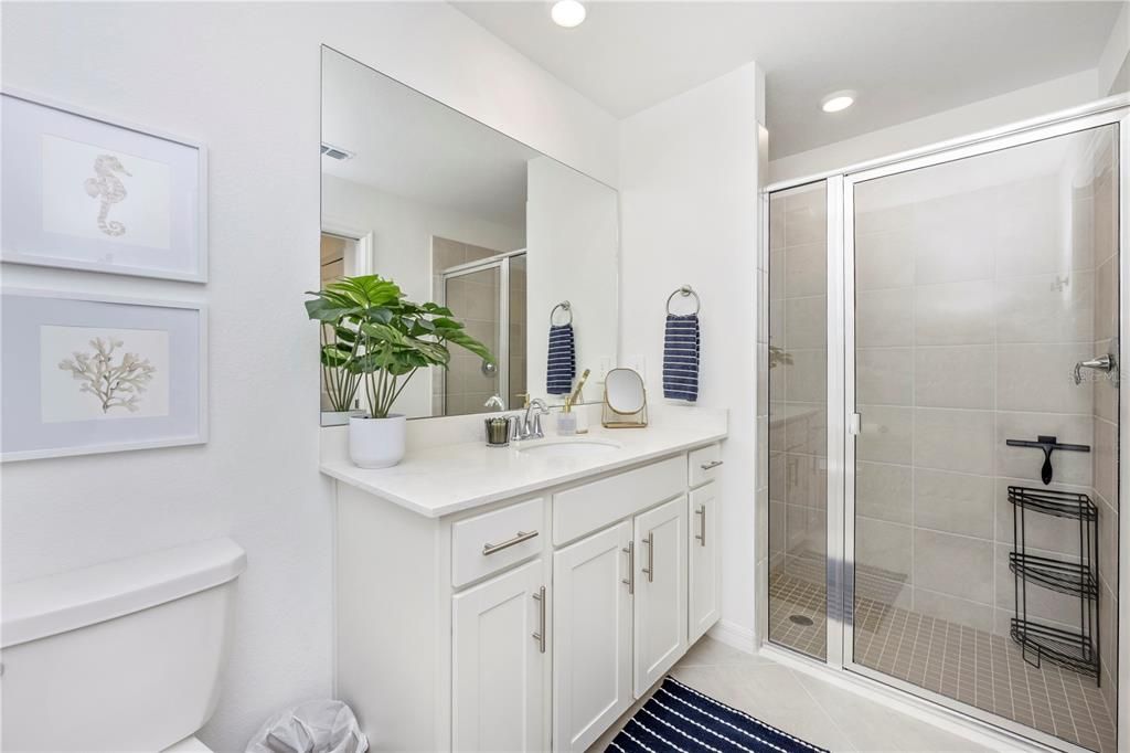 For Rent: $5,500 (2 beds, 2 baths, 1154 Square Feet)