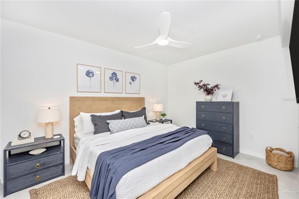 For Rent: $5,500 (2 beds, 2 baths, 1154 Square Feet)