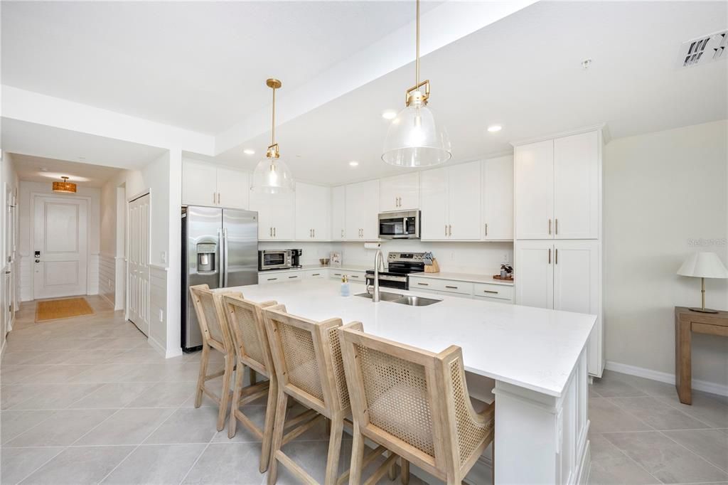 For Rent: $5,500 (2 beds, 2 baths, 1154 Square Feet)